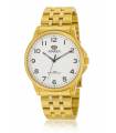 Reloj Marea Stell Hombre
