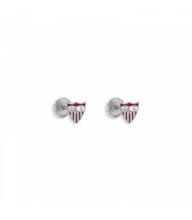 Pendientes Sevilla Fútbol Club