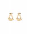 Pendientes Uno de 50 Teen