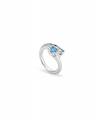 Anillo Uno de 50 Divine