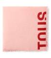 Foulard teja TOUS Ombré