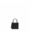 Bolso mini cube negro TOUS Brenda