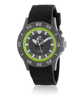 Reloj Hombre Marea Sport