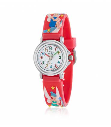 Reloj Marea Niña Hadas