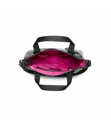 City Tous Lindsay en color negro