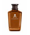 Estuche de regalo Eau de Parfum The Boxing Club The Skull Scalpers