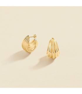 Pendientes Agatha Paris