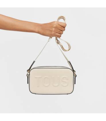 Bandolera Tous Mercado Libre Bolso Tous Perlas Bandolera Mujer