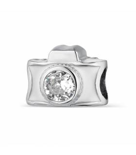 Charm A Tu Lado Cámara de Fotos