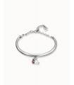 Pulsera Uno de 50 Lovekey