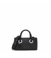 City pequeño negro TOUS Poppy