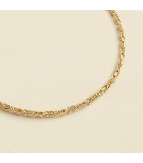 Collar Agatha PAris Bizantina