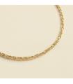 Collar Agatha PAris Bizantina