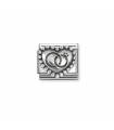 Link Nomination Anillos ``Compromiso´´