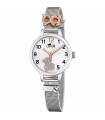 Reloj Lotus Niña