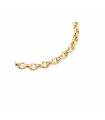 Collar Corto Agatha Paris Talismans
