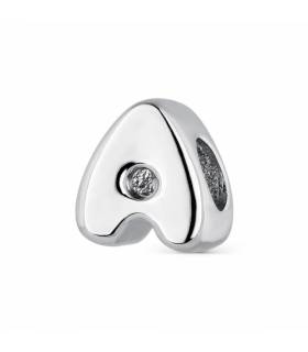 Charm A Tu Lado Inicial