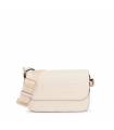 Bandolera mediana beige TOUS Brenda