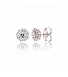 Pendientes Camaleoni Chambord