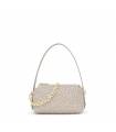 Mini bolso topo TOUS Puffy Bear