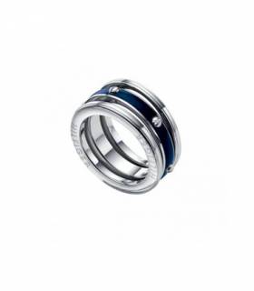 Anillo Tommy Hilfiger Mujer