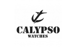 Calypso Watches