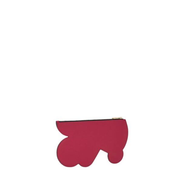 Neceser Tous Bear Anniversary