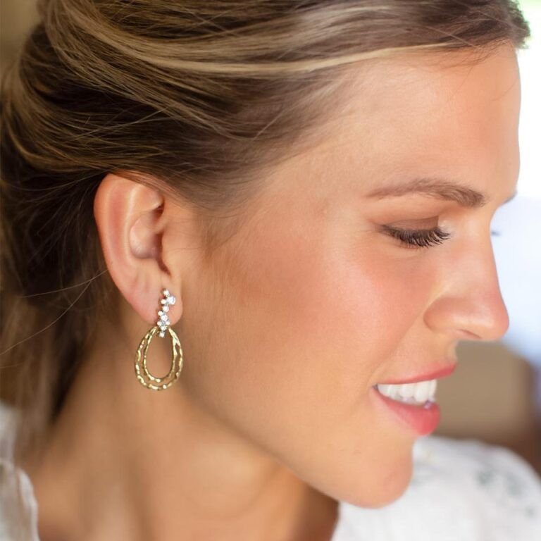 Pendientes LIA Plata