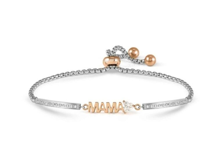 Pulsera Mamá Nomination