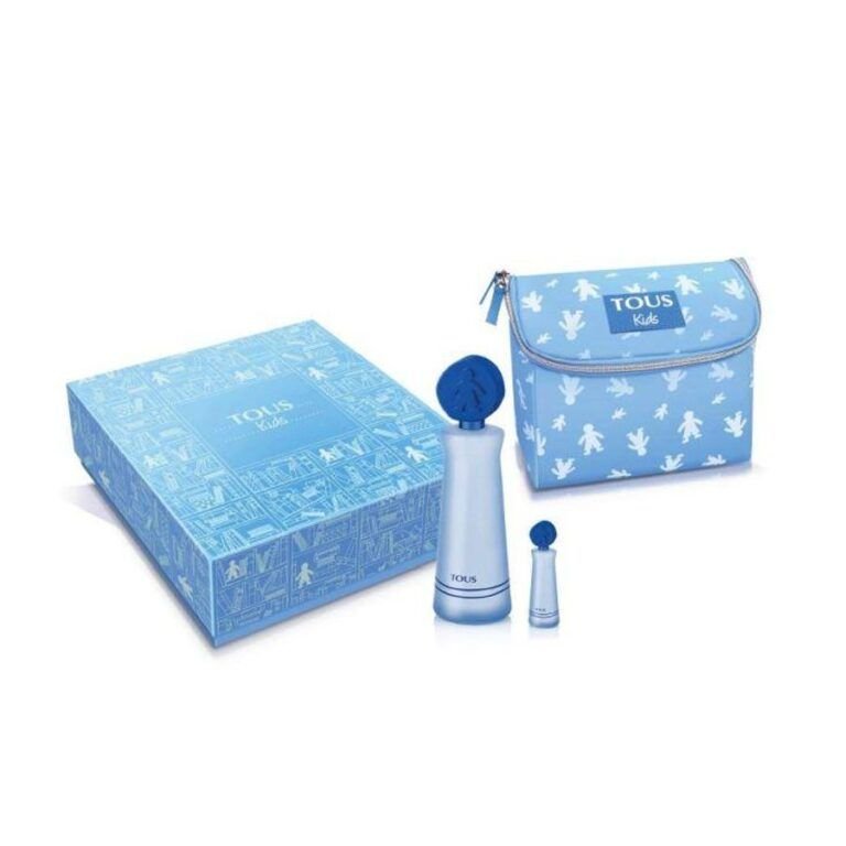 Tous Kids Boy 100 ml