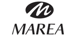 MAREA