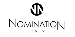 Nomination