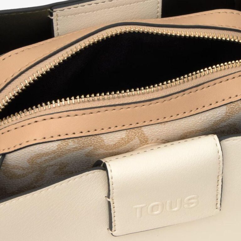 Bolso TOUS Kaos Icon Arena