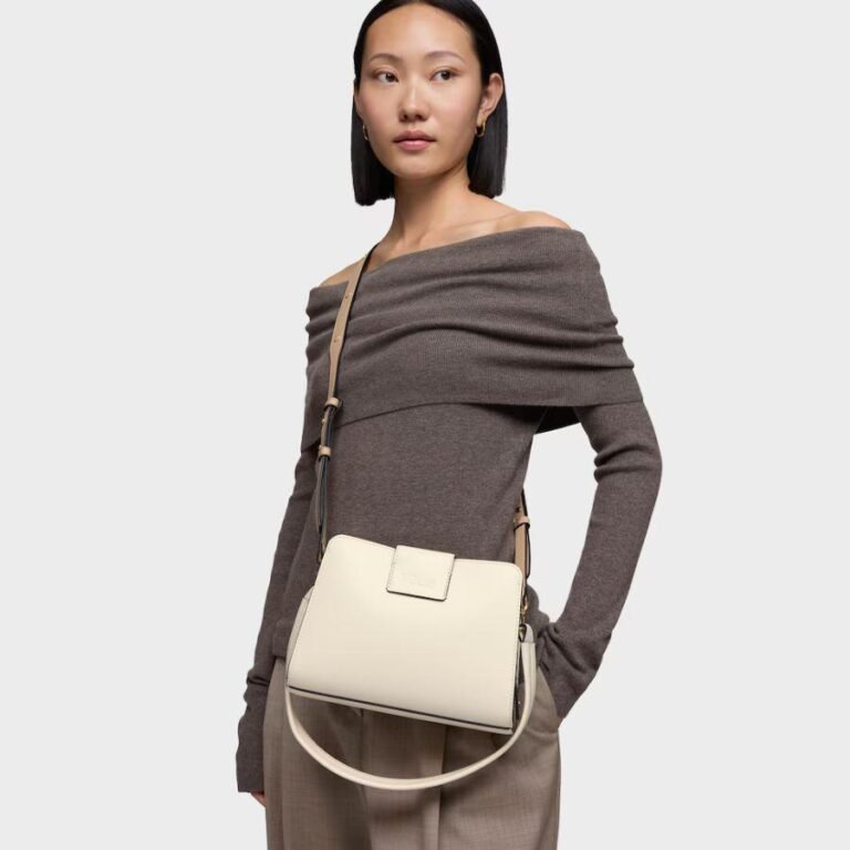 Bolso TOUS Kaos Icon Arena, otra vista