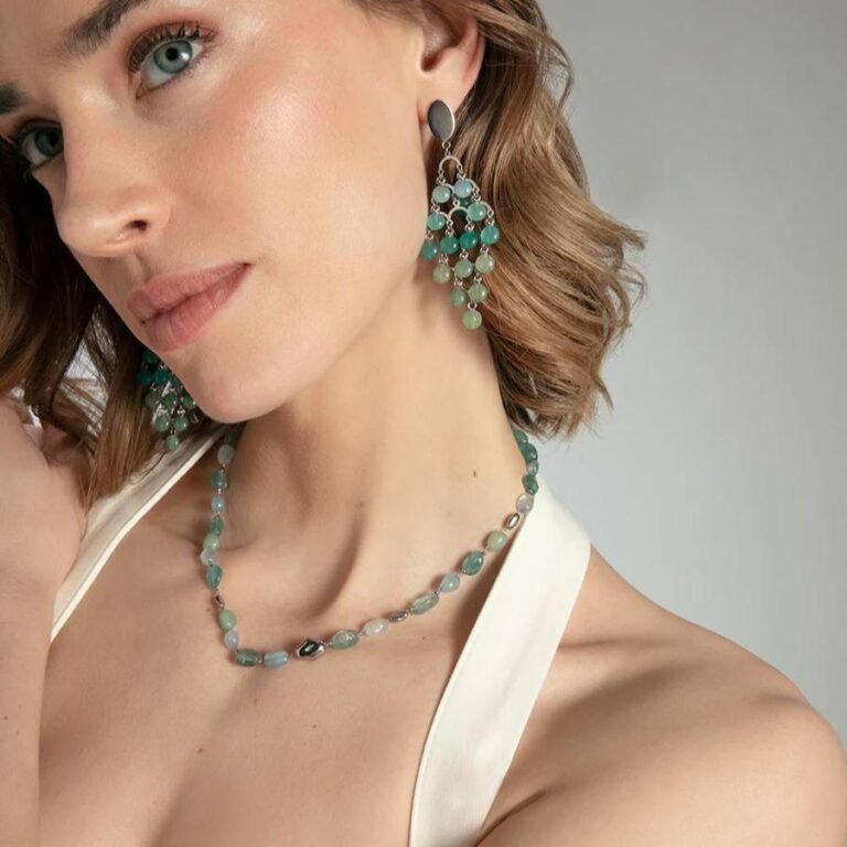 Collar Viceroy