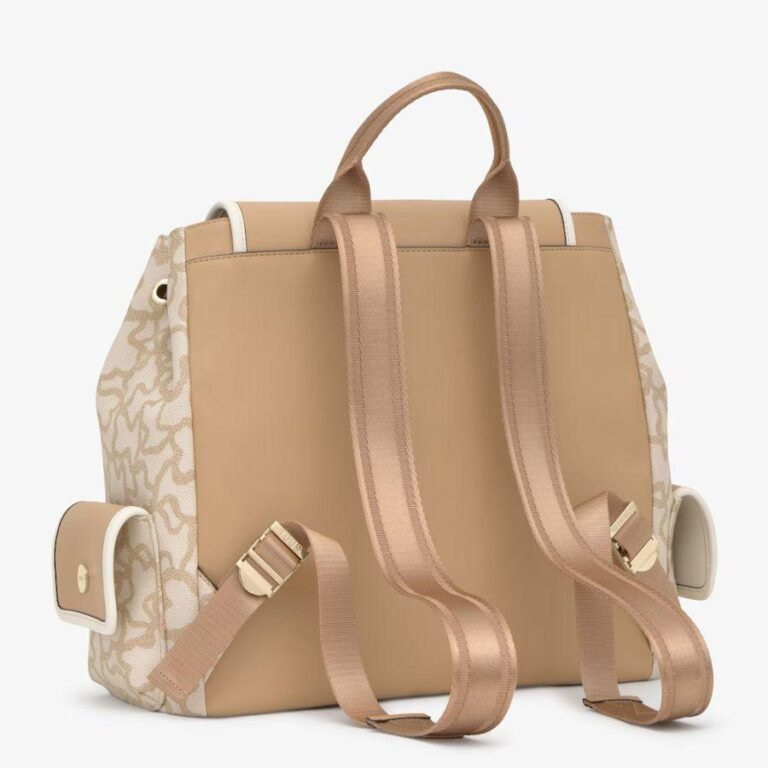 Mochila TOUS