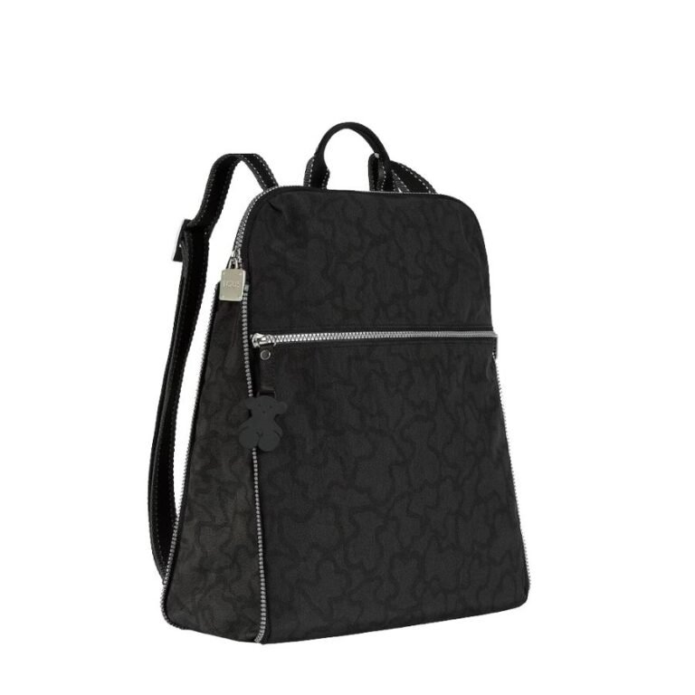 Mochila TOUS