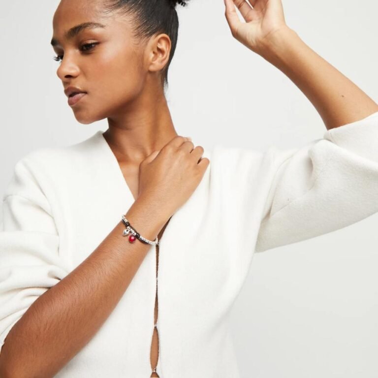 Pulsera UNOde50 Murano