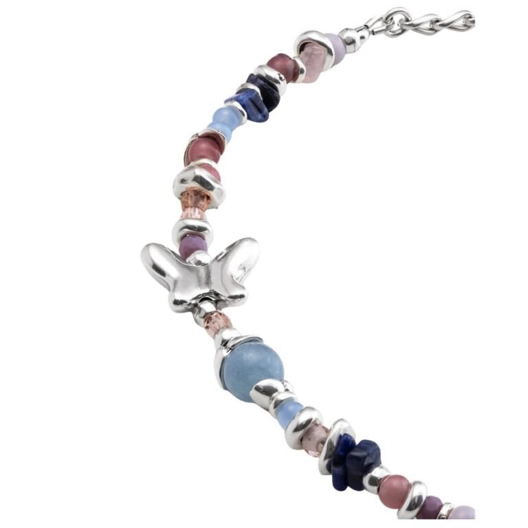 Pulsera UNOde50 Mariposa