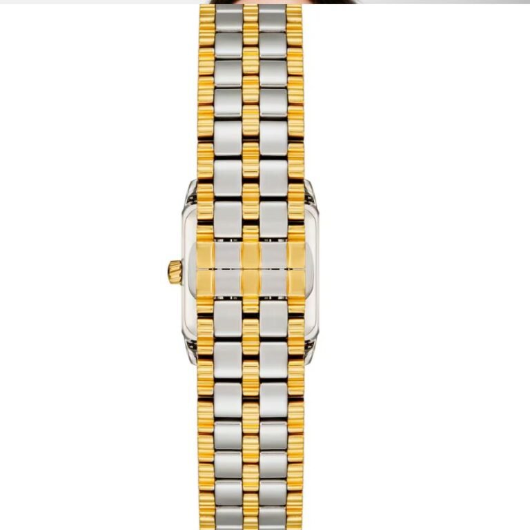Reloj TOUS 1950 SS, otra vista