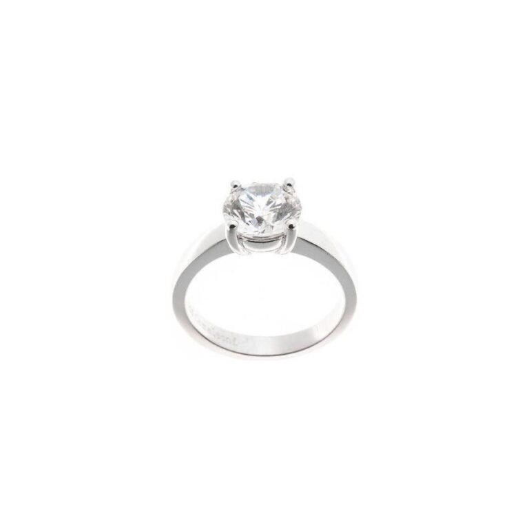 Anillo Camaleoni White