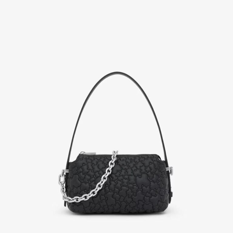 Bolso TOUS Puffy Bear