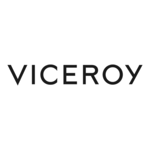 Viceroy