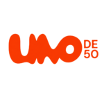 UNOde50