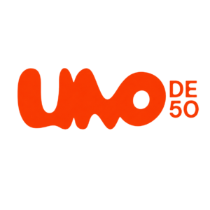 UNOde50