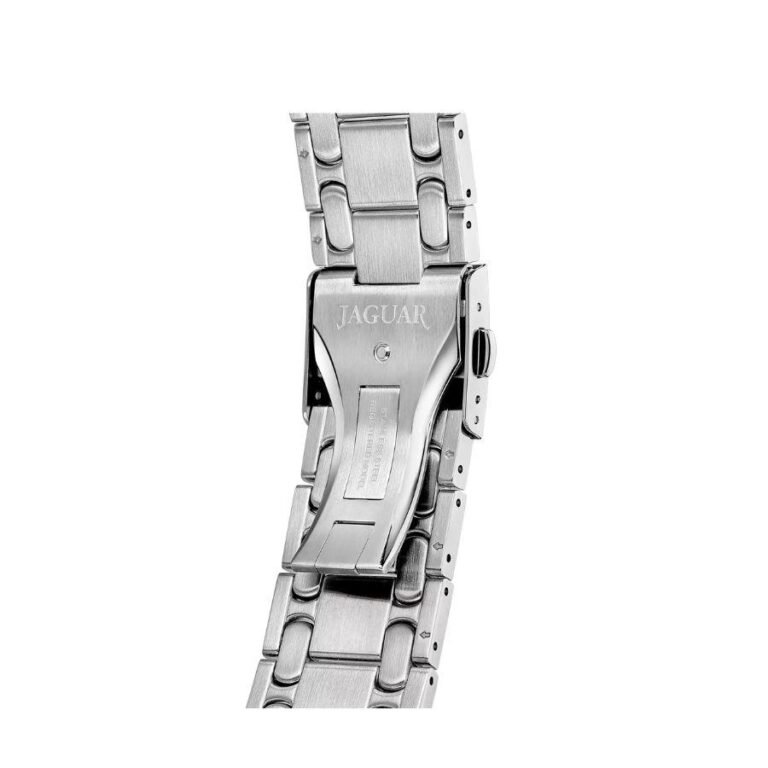Reloj Jaguar J1039/2, otra vista