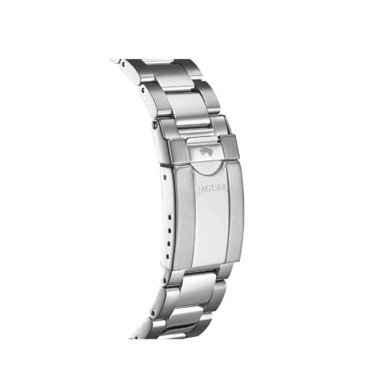 Reloj Jaguar J861/C, otra vista