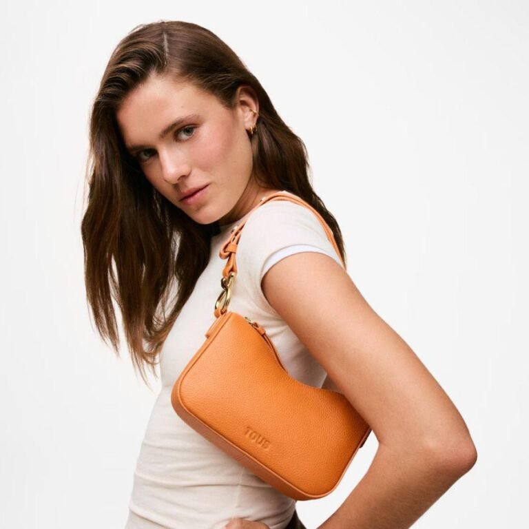 Bolso TOUS Infinity