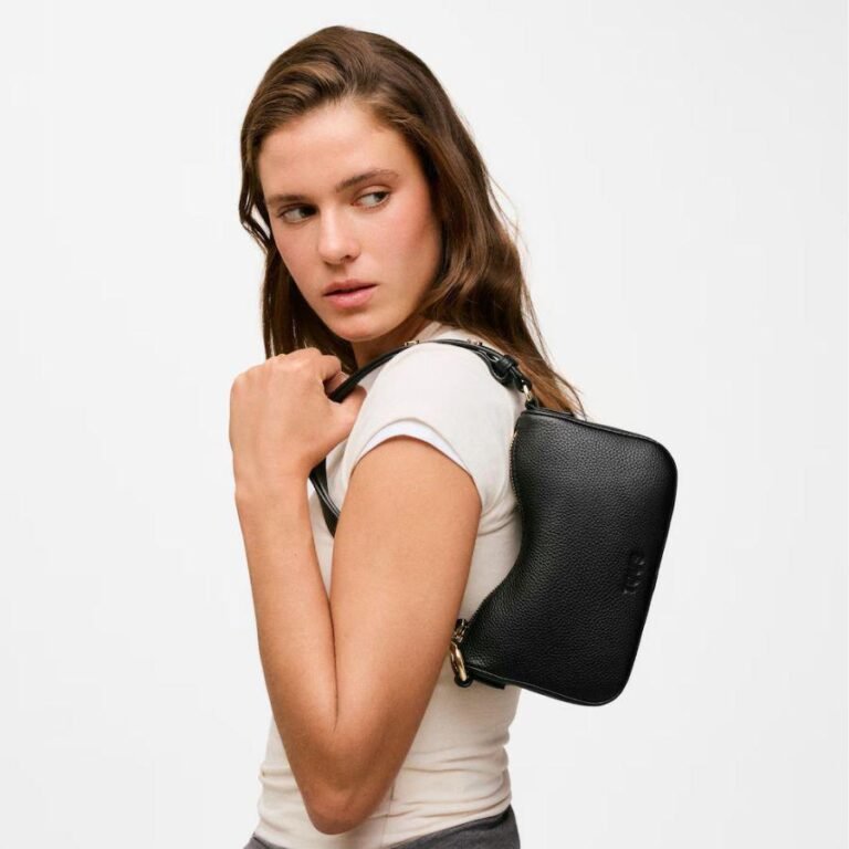 Bolso TOUS Infinity, otra vista