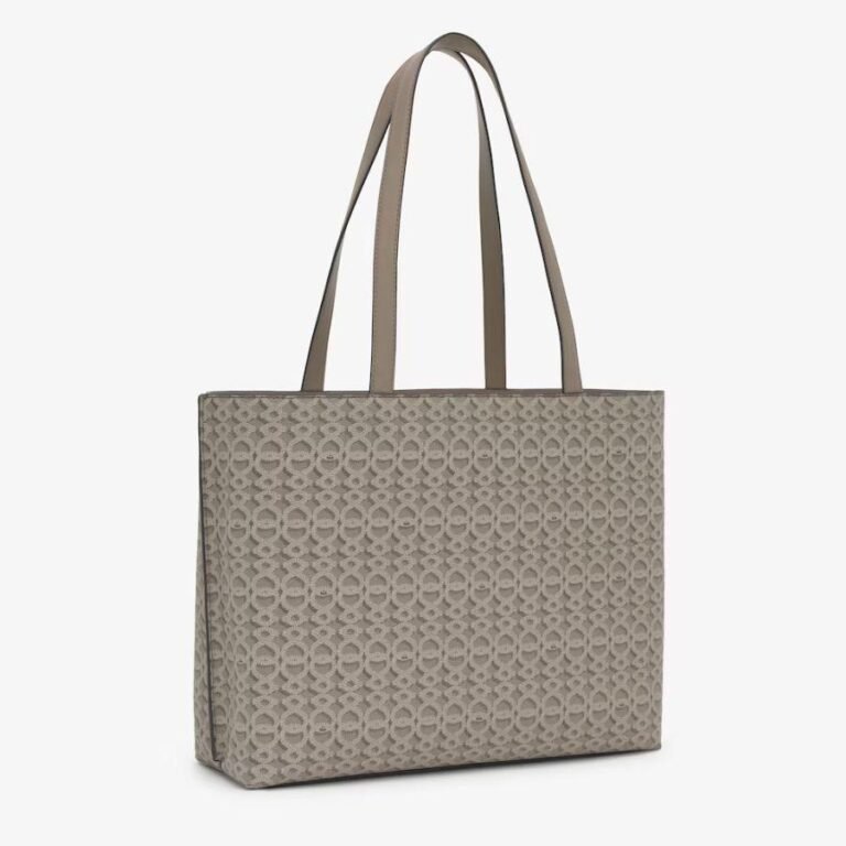 Tote grande TOUS Infinity